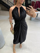 Vestido Graça
