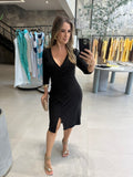 Vestido CINTIA