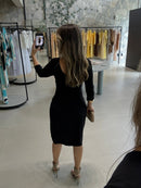 Vestido CINTIA