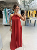 Vestido Sara