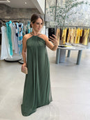 Vestido Sara