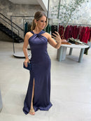 Vestido Leticia
