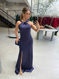 Vestido LUNA