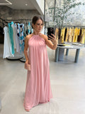 Vestido Sara