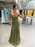Vestido Serena