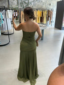 Vestido Serena