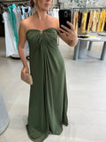 Vestido Sabrina