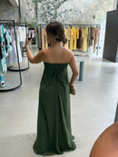 Vestido Sabrina