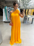 Vestido MONA