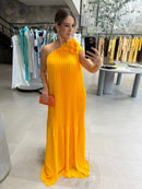 Vestido MONA