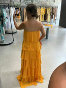 Vestido Katrina