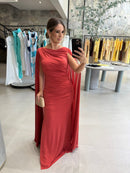 Vestido CARLA