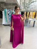 Vestido CARLA
