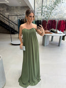 Vestido Lilian