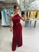 VESTIDO BELA