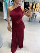 VESTIDO BELA