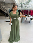 Vestido Lilian