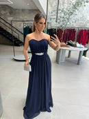 Vestido Lilian