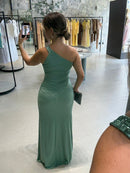 VESTIDO BELA