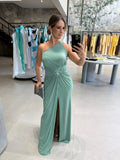 VESTIDO BELA