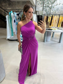 VESTIDO BELA