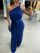 VESTIDO BELA