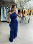VESTIDO BELA