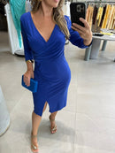 Vestido CINTIA