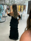 Vestido CECY