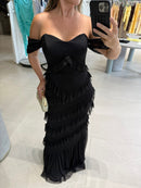 Vestido CECY