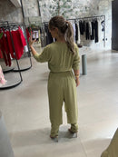 Conjunto GRAÇA