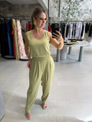 Conjunto GRAÇA