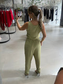 Conjunto GRAÇA