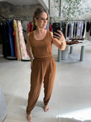 Conjunto GRAÇA