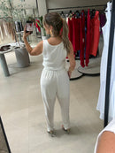 Conjunto GRAÇA