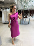 Vestido ALESSA