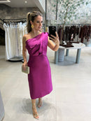Vestido ALESSA
