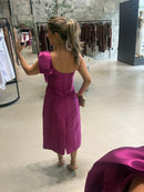 Vestido ALESSA