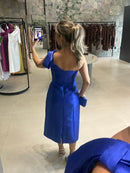 Vestido ALESSA
