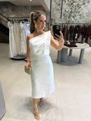 Vestido ALESSA