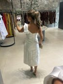 Vestido ALESSA