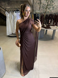 Vestido KIVIA