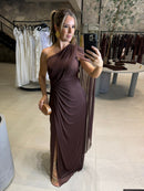 Vestido KIVIA