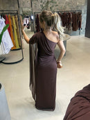 Vestido KIVIA