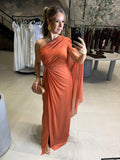 Vestido KIVIA