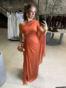 Vestido KIVIA