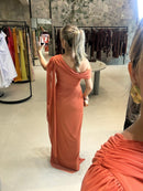 Vestido KIVIA
