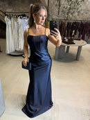 Vestido TACY