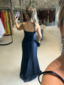 Vestido TACY