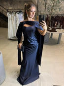 Vestido TACY